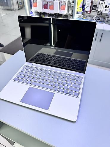 apple watch 6 44mm: Microsoft Surface
Core i5-11 поколения
Оперативка 16ГБ
Память 128ГБ — 1
