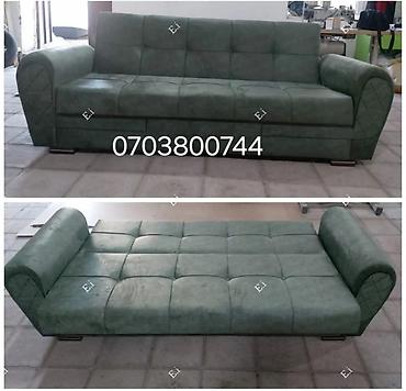 Divanlar: Divan, Yeni, Açılan, Bazalı, Parça, Ödənişli çatdırılma — 3