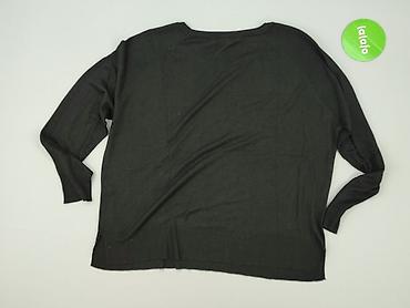 zara basic: Zara, Sweter damski, rozmiar XL — 3