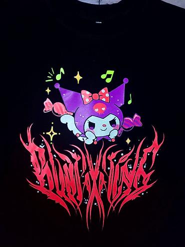 Печать: ДТФ печать, Сублимационная (дисперсная) печать, Шелкография, | Шопперы, Кепки, Жилеты — 26