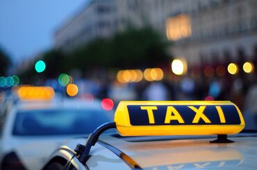 вакансия оператор яндекс такси: Регистрация Такси Быстрое подключение за 5 минут оперативная тех