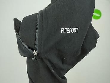 bluzki nike: PrettyLittleThing, Bluzka damska, rozmiar 2XL — 5