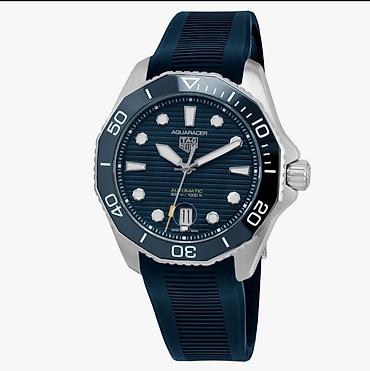 немецкие часы: Скупка швейцарских часов. ДОРОГО!!! ВСЕ БРЭНДЫ Tissot,raimond weil — 4