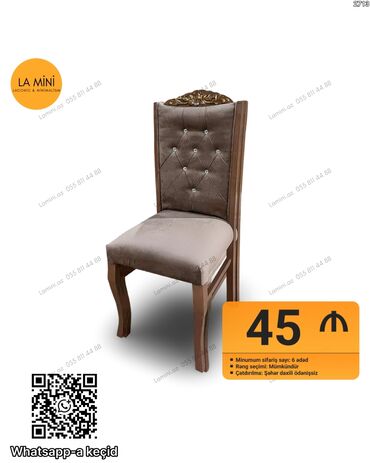 yonca toxumunun qiymeti: Qonaq otağı üçün, Taxta, Parça, Zəmanətsiz, Kredit yoxdur lalafo.az -da yonca toxumunun qiymeti: Qonaq otağı üçün, Taxta, Parça, Zəmanətsiz, Kredit yoxdur