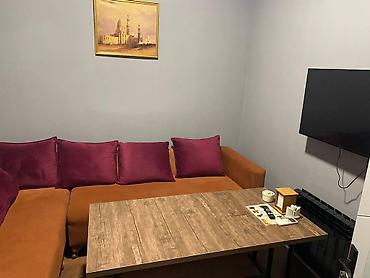Коммерческая недвижимость: İcarəyə verilir obyekt 187 m², 28 May m. Daha 7 şəklə bax Agentlik 1 — 6