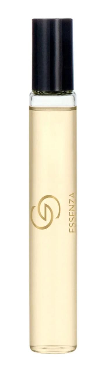 giordani essenza: Giordani Gold Essenza – Rollerball Parfum - Növ: Qadın üçün — 1