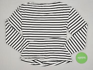 rn: River Island, Bluzka damska, rozmiar M — 3