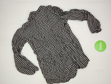 koszula th: Woman, Sukienka damska, rozmiar L — 3