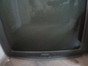 samsung pultlari: Yeni Televizor Samsung 7" Pulsuz çatdırılma