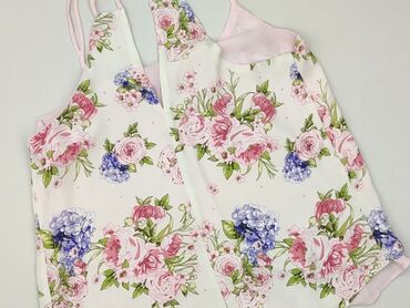 Women's blouse, size M (EU 38)