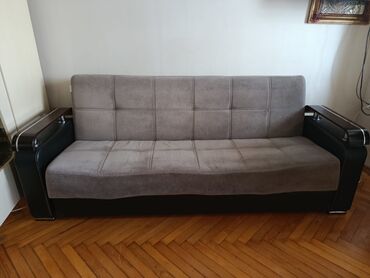 Rəflər: Divan, İşlənmiş, Açılan, Bazalı, Parça, Çatdırılma yoxdur