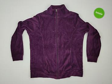 sweatshirt primark: Bluza damska
, rozmiar 2XL — 2