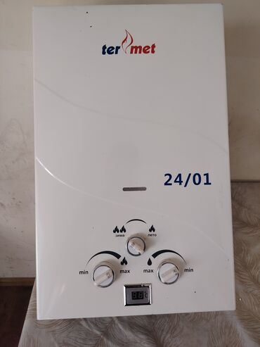 işlənmiş pitiminutkalar: Işlek veziyyetdedir