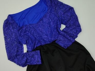 Shein, Сукня жіноча, XL