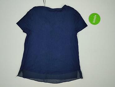 c: Orsay, Bluzka damska, rozmiar M — 4