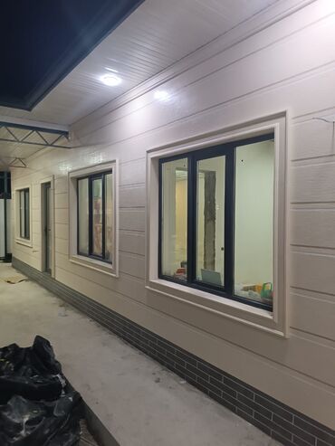 Утепление: Утепление стен, Утепление крыши, Утепление фасада | Утепление дома, Утепление склада, Утепление завода Penoplex, Пенопласт, Термопанели Больше 6 лет опыта — 4