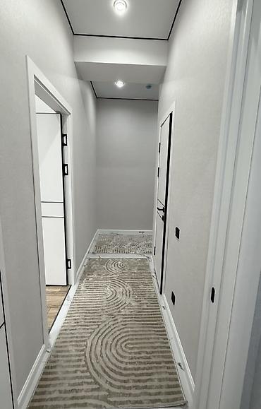 11: 1 комната, 44 м², Филармония Элитка, 11 этаж, Дизайнерский ремонт — 7