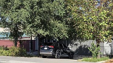 Аренда помещений под гостиничный бизнес: Помещение под гостиницу 500 м², Аламединский рынок / базар, С ремонтом, Готовый бизнес, Первая линия, С оборудованием, С отдельным входом — 7