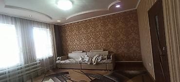 Продажа коттеджей и домов: Продается дом в городе Балыкчы, с мебелью, техникой, в хорошем районе — 5