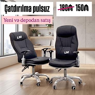 Yeni, Təkərli