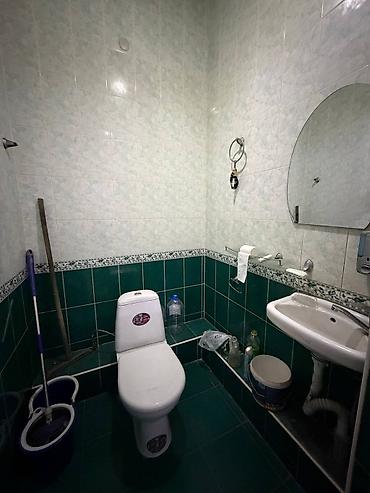 18: 📍ул. Московская 🔘Этажи 1/8 🔘97м² Продается коммерческое помещение на — 9