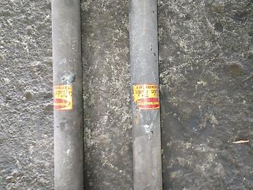 mersedes e class: Авто запчасти для Mersedes w210, w211, w212, w203, w204, w220 — 8