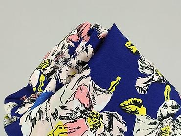 asos plus size pl: Atmosphere, Sukienka damska, rozmiar M — 6
