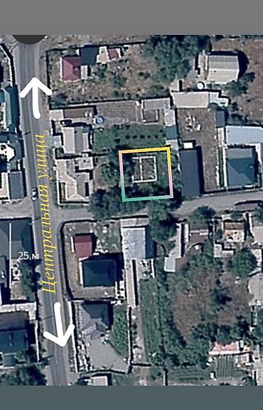 проект времянок: 4 соток, Для строительства, Договор купли-продажи, Красная книга — 1