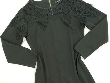 Women`s dress, size XL (EU 42)