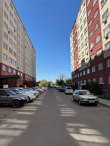ПРОДАЕТСЯ 3-х комнатная квартира 📍Адрес: Кок-Жар (