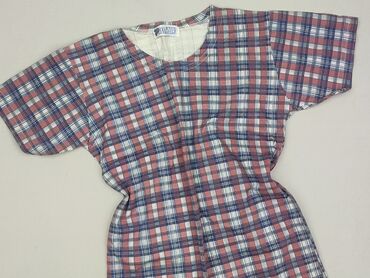 Women's blouse, size S