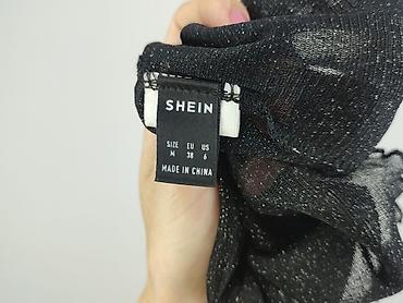divided clothing: Shein, Bluzka damska, rozmiar M — 5
