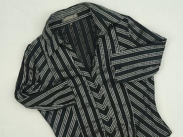 "smykiem": Sophie, Koszula damska, rozmiar XL — 1