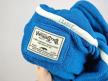 Чоловікам: Jack & Jones, Худі для чоловіків, розмір L — 4