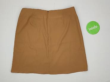 items buy: Amisu, Spódnica damska, rozmiar L — 3