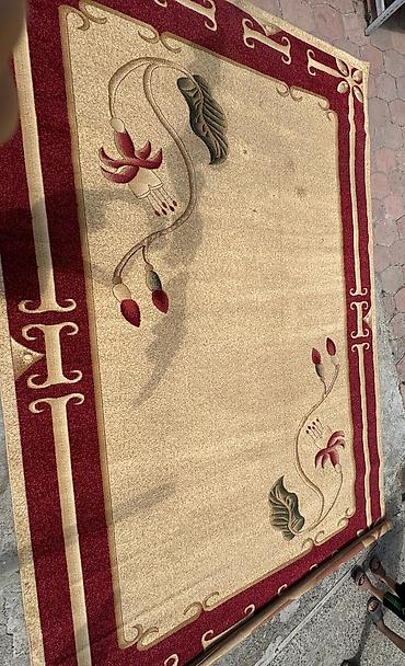 Şəxsi əşyalar: Digər — 1