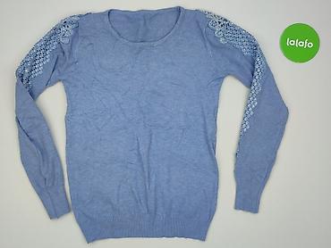 illuminate: Sweter damski, rozmiar S — 2