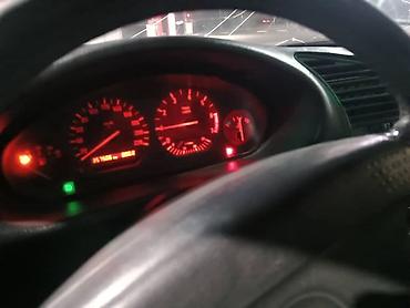 BMW: BMW 3 series: 1998 г., 1.8 л, Автомат, Бензин, Седан — 10