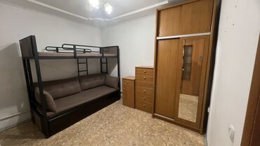 квартира часный дом: 2 комнаты, Собственник, Без подселения, С мебелью полностью