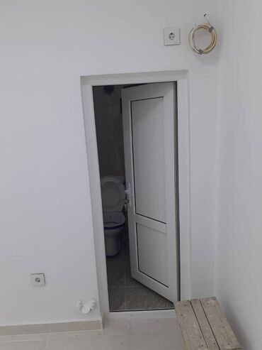 Digər kommersiya daşınmaz əmlakı: Obyekt icarəyə verilir. Xırdalanda Gediş gəliş yerdi. Yol kənarı. 18 -da lalafo.az — 7 Digər kommersiya daşınmaz əmlakı: Obyekt icarəyə verilir. Xırdalanda Gediş gəliş yerdi. Yol kənarı. 18 — 7