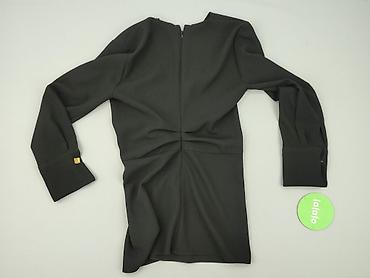 elegance: Zara, Sukienka damska, rozmiar S — 4