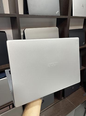 acer notro 5: 🚀🔥 Acer Aspire A515-54G – Güc, sürət və zərif dizayn bir arada! 🔥🚀 💎 — 4