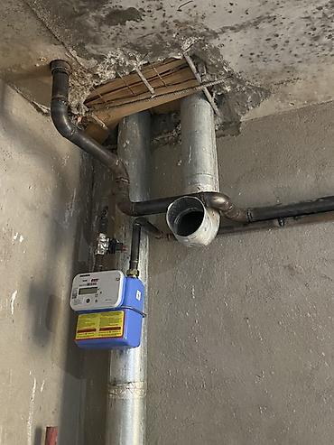 Сварка: Сварка | Трубы Монтаж — 7