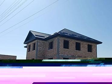 Другое для крыш: КРОВЕЛЬНЫЕ МАТЕРИАЛЫ ПРОФНАСТИЛ МЕТАЛЛОЧЕРЕПИЦА Жана профнастил Дун — 11