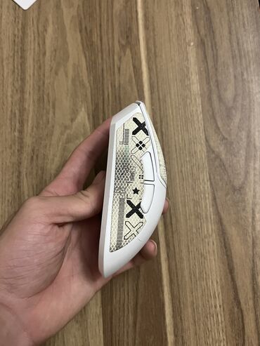 Klaviaturalar: Klaviaturada 20-yə yaxın RGB modu var, işıqları səliqəli və gözəl — 3