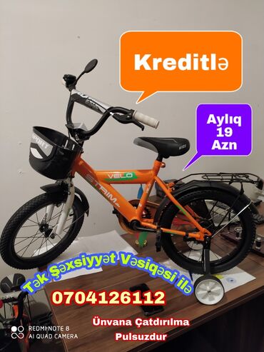 Velosiped velasiped valsapet velsobet velasipet velosipet Kredit