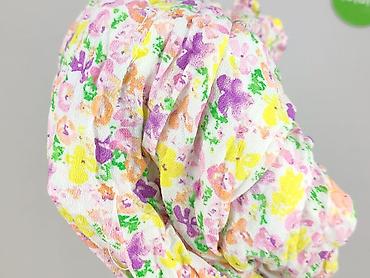 unigirl paris: Primark, Sukienka damska, rozmiar M — 6