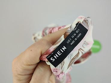bluzę: Shein, Bluzka damska, rozmiar S — 4