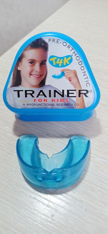 аспиратор для носа бишкек: Трейнеры ортодонтические, силиконовые, т4к для детей . Это НЕ