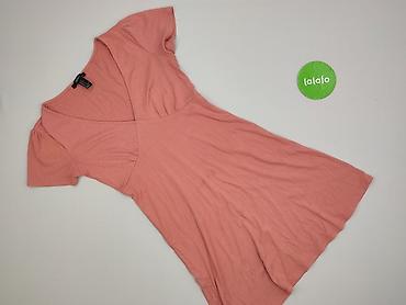 perfe sukienki: Forever 21, Sukienka damska, rozmiar S — 2
